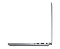 Dell Outlet Latitude 5450 Ultra 5 135U/16GB/1TB/Win11P - 1562742 - zdjęcie 8